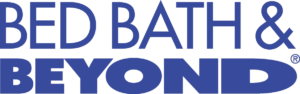 Bed Bath Beyond