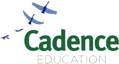 Cadence Education