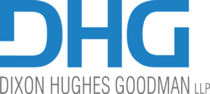 Dixon Hughes Goodman