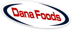DanaFoods