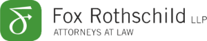 Fox Rothschild