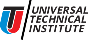 Universal Technical Institute