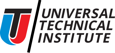 Universal Technical Institute