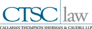 CTSC law