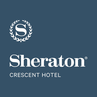 sheraton crescent phoenix