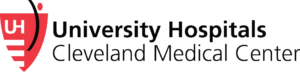 University Hospitals Cleveland Medical Center