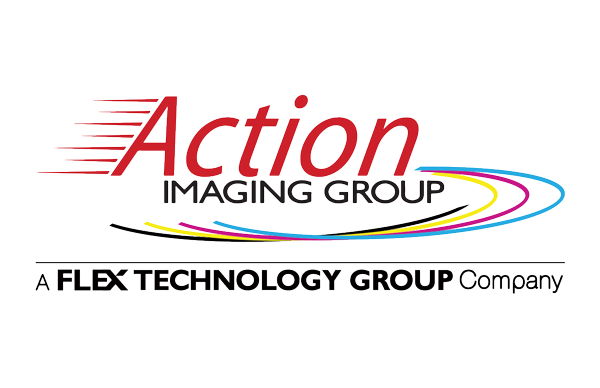 Action Image Group