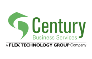 Century