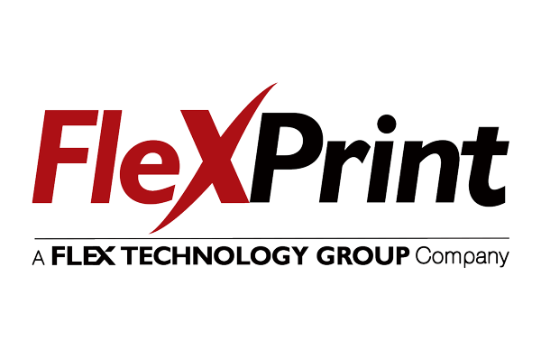 FlexPrint a FTG Company