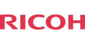 ricoh logo