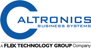Caltronics