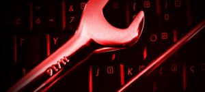 Managed Print Services