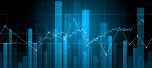 analytics