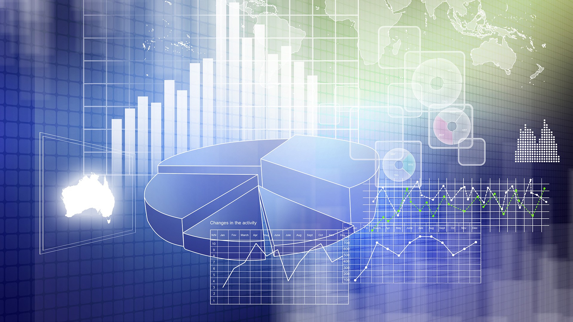 analytics technology