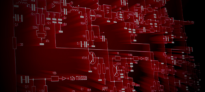 networks solution
