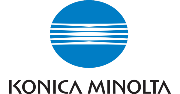 Konica Minolta