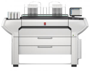 Printer