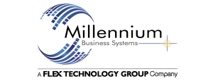 Millennium Business System