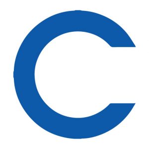 Caltronics