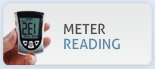 Meter Reading
