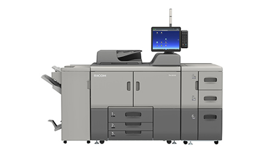 HP LaserJet Pro M404