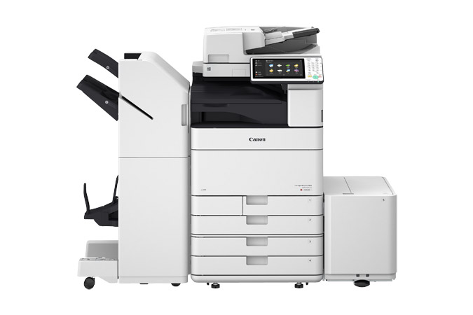 HP Color LaserJet Pro MFP M479