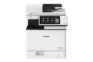imageRUNNER ADVANCE 525iF
