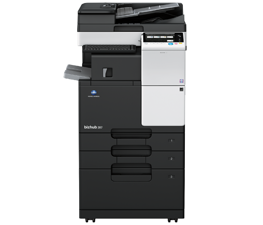 HP Color LaserJet Pro MFP M479