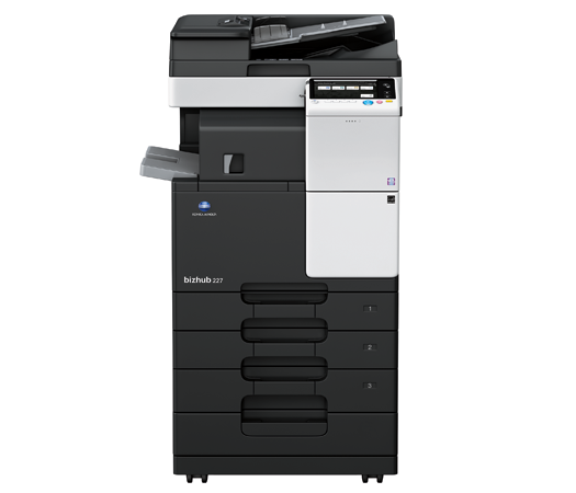 HP LaserJet Pro M404