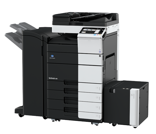 HP LaserJet Managed E50145