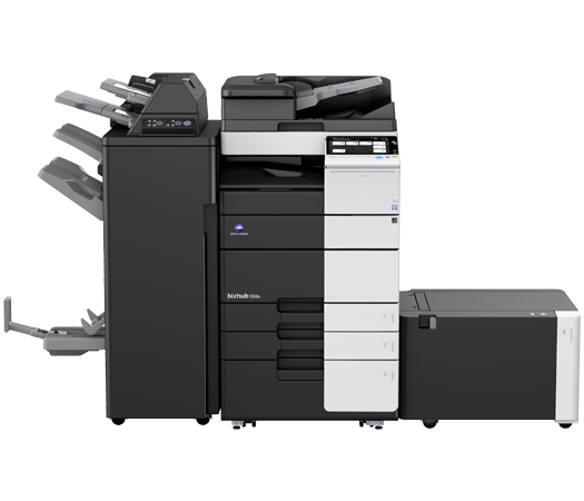 HP LaserJet Managed E50145