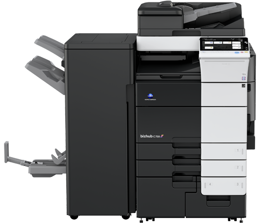 HP LaserJet Managed E50145