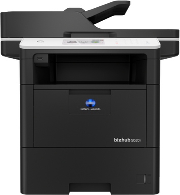 HP LaserJet Pro M404