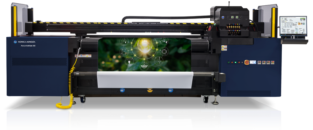 HP Color LaserJet Pro MFP M479