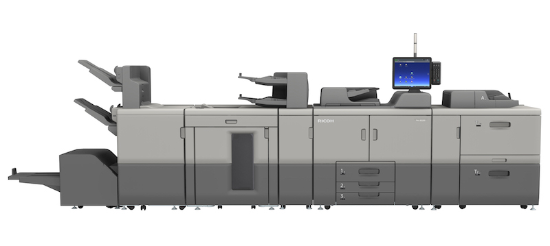 HP LaserJet Pro M404