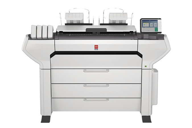 HP Color LaserJet Pro MFP M479