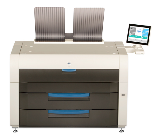 HP Color LaserJet Pro MFP M479