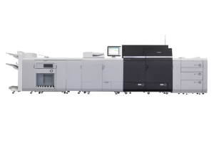 imagePRESS C10000VP/C8000VP