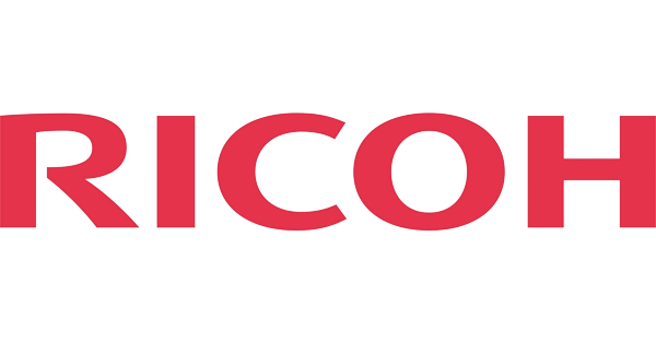 ricoh-logo