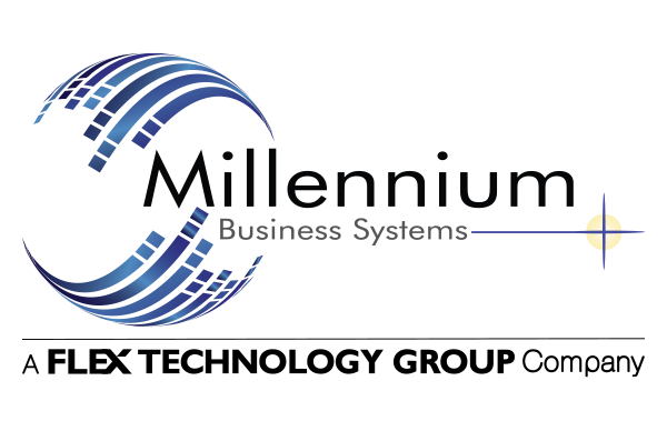 Millennium Business System