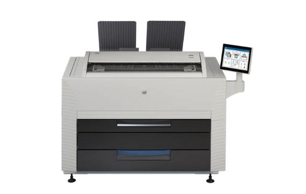 CBE-Wide-Format-Technical-Printers-4