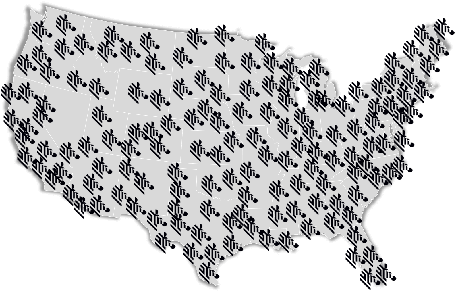 FTG Zebra Coverage-041221(1) FTG-Zebra-Coverage-0412211-1024×655-1