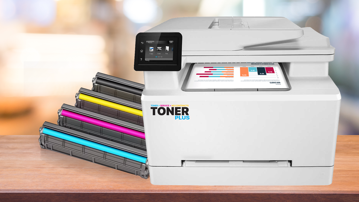 Toner-Bundle-Program-Header