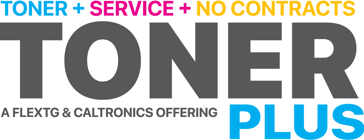 TonerPlus-Caltronics-logo TonerPlus-Caltronics-logo