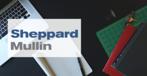 Sheppard Mullin