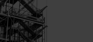 FP Web Covers