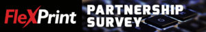 FlexPrint OOA Survey