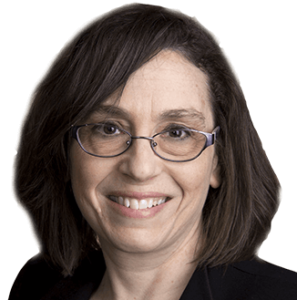 FlexPrint VP of Human Resources Randee Manley
