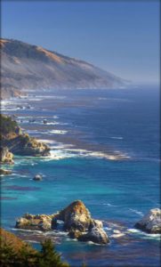 carmel