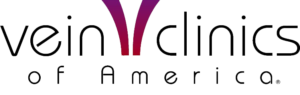 vein clinics america